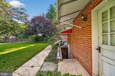 9802 Forest Grove Drive, Silver Spring, MD 20902 - Photo 69