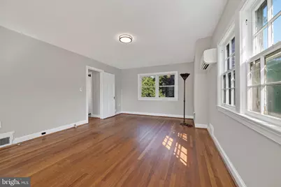 9802 Forest Grove Drive, Silver Spring, MD 20902 - Photo 37