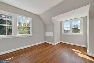 9802 Forest Grove Dr, Silver Spring, MD 20902 - Photo 39