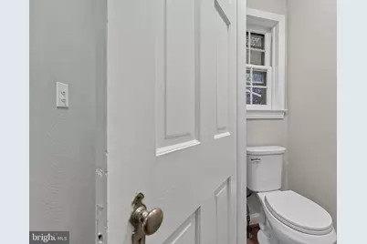 9802 Forest Grove Drive, Silver Spring, MD 20902 - Photo 33
