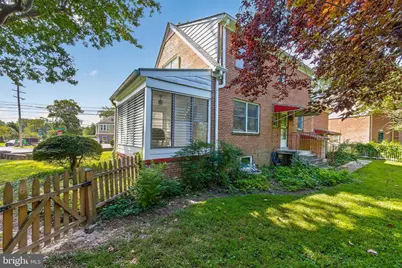 9802 Forest Grove Drive, Silver Spring, MD 20902 - Photo 65