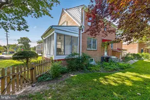 9802 Forest Grove Dr, Silver Spring, MD 20902 - Photo 65