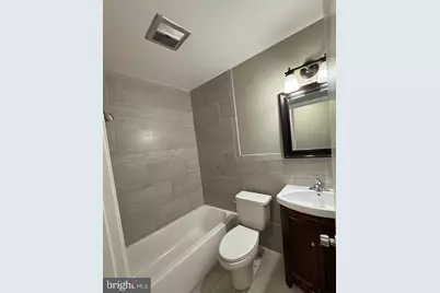 12324 Tampico Way, Silver Spring, MD 20904 - Photo 9