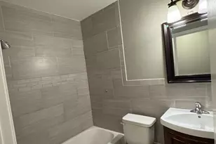 12324 Tampico Way, Silver Spring, MD 20904 - Photo 9