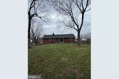 12324 Tampico Way, Silver Spring, MD 20904 - Photo 3