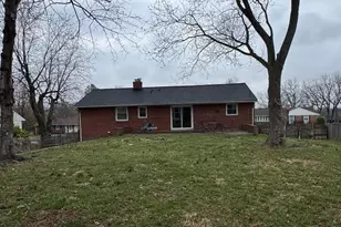12324 Tampico Way, Silver Spring, MD 20904 - Photo 3