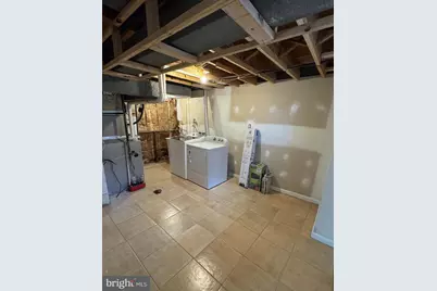 12324 Tampico Way, Silver Spring, MD 20904 - Photo 17
