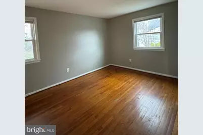 12324 Tampico Way, Silver Spring, MD 20904 - Photo 13