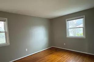 12324 Tampico Way, Silver Spring, MD 20904 - Photo 13