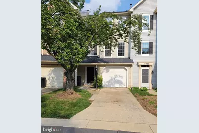 18931 Quiet Oak Lane, Germantown, MD 20874 - Photo 1