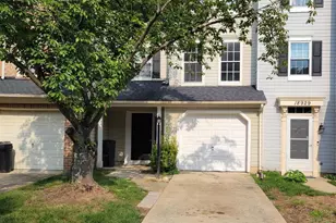 18931 Quiet Oak Ln, Germantown, MD 20874 - Photo 1