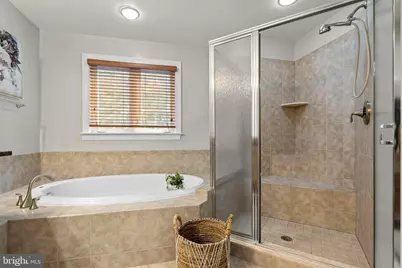 1629 Whitehall Drive, Silver Spring, MD 20904 - Photo 21