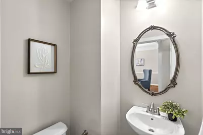 1629 Whitehall Drive, Silver Spring, MD 20904 - Photo 15