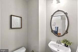 1629 Whitehall Dr, Silver Spring, MD 20904 - Photo 15