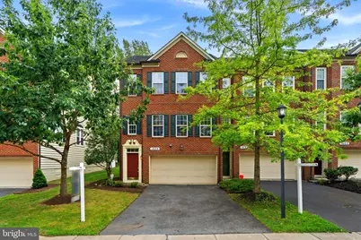 1629 Whitehall Drive, Silver Spring, MD 20904 - Photo 1
