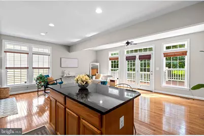 1629 Whitehall Drive, Silver Spring, MD 20904 - Photo 11