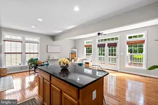 1629 Whitehall Dr, Silver Spring, MD 20904 - Photo 11