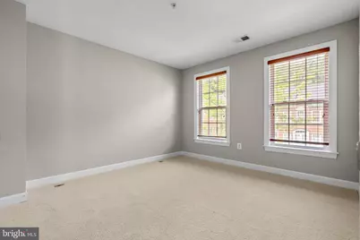 1629 Whitehall Drive, Silver Spring, MD 20904 - Photo 23