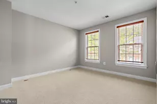1629 Whitehall Dr, Silver Spring, MD 20904 - Photo 23