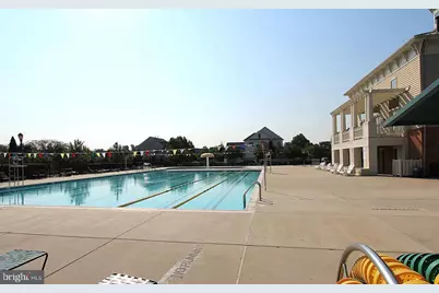 537 Longhorn Crescent, Rockville, MD 20850 - Photo 13