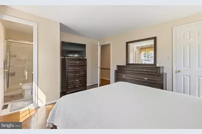 13200 Ewood Lane, Silver Spring, MD 20906 - Photo 19