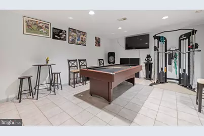 13200 Ewood Lane, Silver Spring, MD 20906 - Photo 31