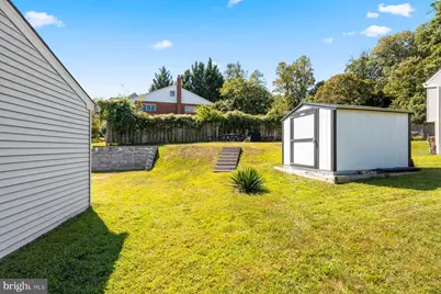13200 Ewood Lane, Silver Spring, MD 20906 - Photo 37
