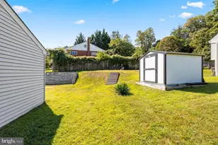 13200 Ewood Ln, Silver Spring, MD 20906 - Photo 37