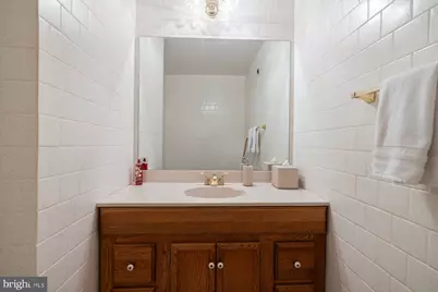 13200 Ewood Lane, Silver Spring, MD 20906 - Photo 29