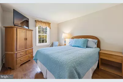 13200 Ewood Lane, Silver Spring, MD 20906 - Photo 23