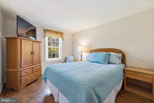 13200 Ewood Ln, Silver Spring, MD 20906 - Photo 23