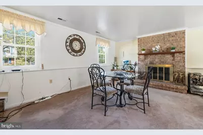 13200 Ewood Lane, Silver Spring, MD 20906 - Photo 25