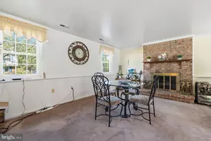 13200 Ewood Ln, Silver Spring, MD 20906 - Photo 25