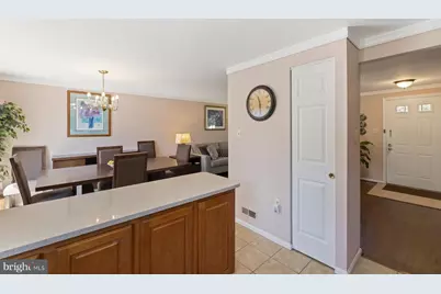 13200 Ewood Lane, Silver Spring, MD 20906 - Photo 15