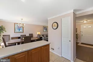 13200 Ewood Ln, Silver Spring, MD 20906 - Photo 15