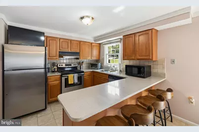 13200 Ewood Lane, Silver Spring, MD 20906 - Photo 13