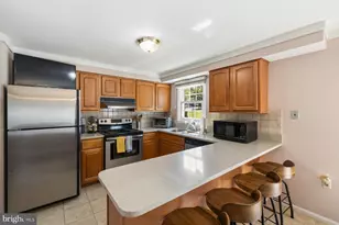 13200 Ewood Ln, Silver Spring, MD 20906 - Photo 13