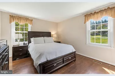 13200 Ewood Lane, Silver Spring, MD 20906 - Photo 17