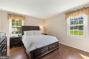 13200 Ewood Ln, Silver Spring, MD 20906 - Photo 17