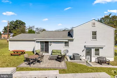 13200 Ewood Lane, Silver Spring, MD 20906 - Photo 5