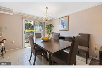 13200 Ewood Lane, Silver Spring, MD 20906 - Photo 11