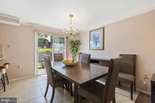 13200 Ewood Ln, Silver Spring, MD 20906 - Photo 11