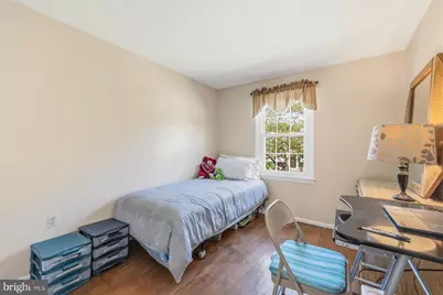 13200 Ewood Lane, Silver Spring, MD 20906 - Photo 21