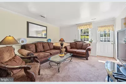 13200 Ewood Lane, Silver Spring, MD 20906 - Photo 27