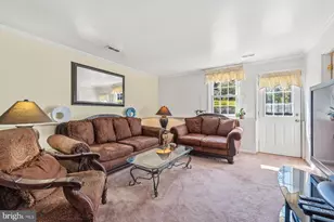 13200 Ewood Ln, Silver Spring, MD 20906 - Photo 27