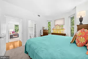 10401 Strathmore Park Ct, North Bethesda, MD 20852 - Photo 21