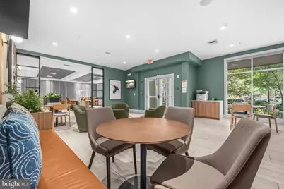 10401 Strathmore Park Court #101, North Bethesda, MD 20852 - Photo 43
