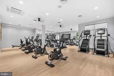 10401 Strathmore Park Court #101, North Bethesda, MD 20852 - Photo 47
