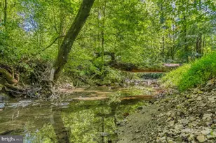 10401 Strathmore Park Ct, North Bethesda, MD 20852 - Photo 35