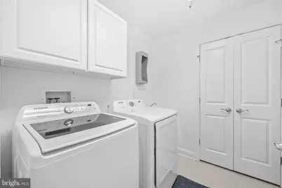 10401 Strathmore Park Court #101, North Bethesda, MD 20852 - Photo 17